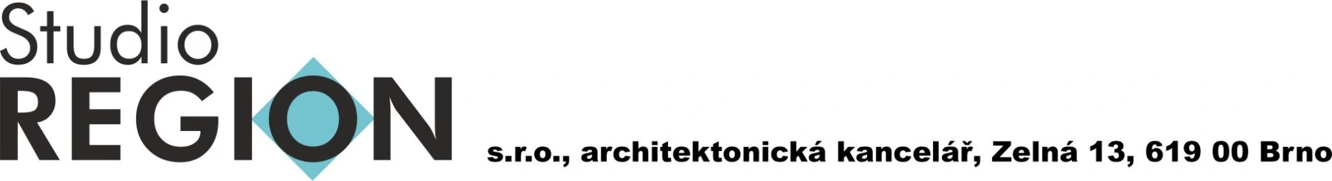 Studio Region