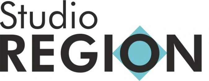 Studio Region Logo